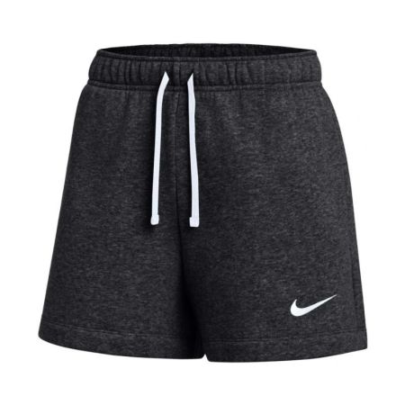 Pantaloni Scurti Dama NIKE Park 26 Fleece Shorts 534337 IB1243-010 imagine 4
